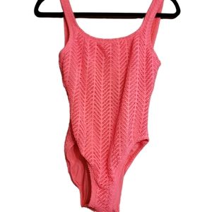 Women's Bathing Suit